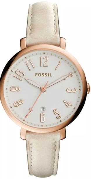 Fossil 14mm strap hotsell